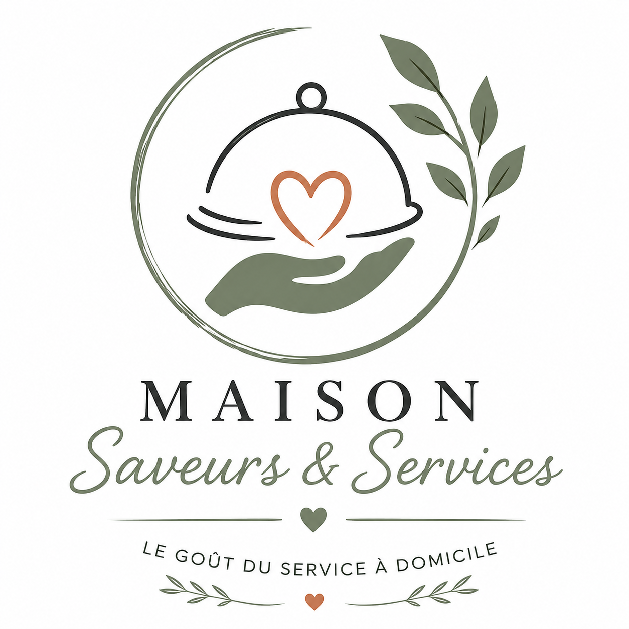 Logo Maisonsaveursetservices
